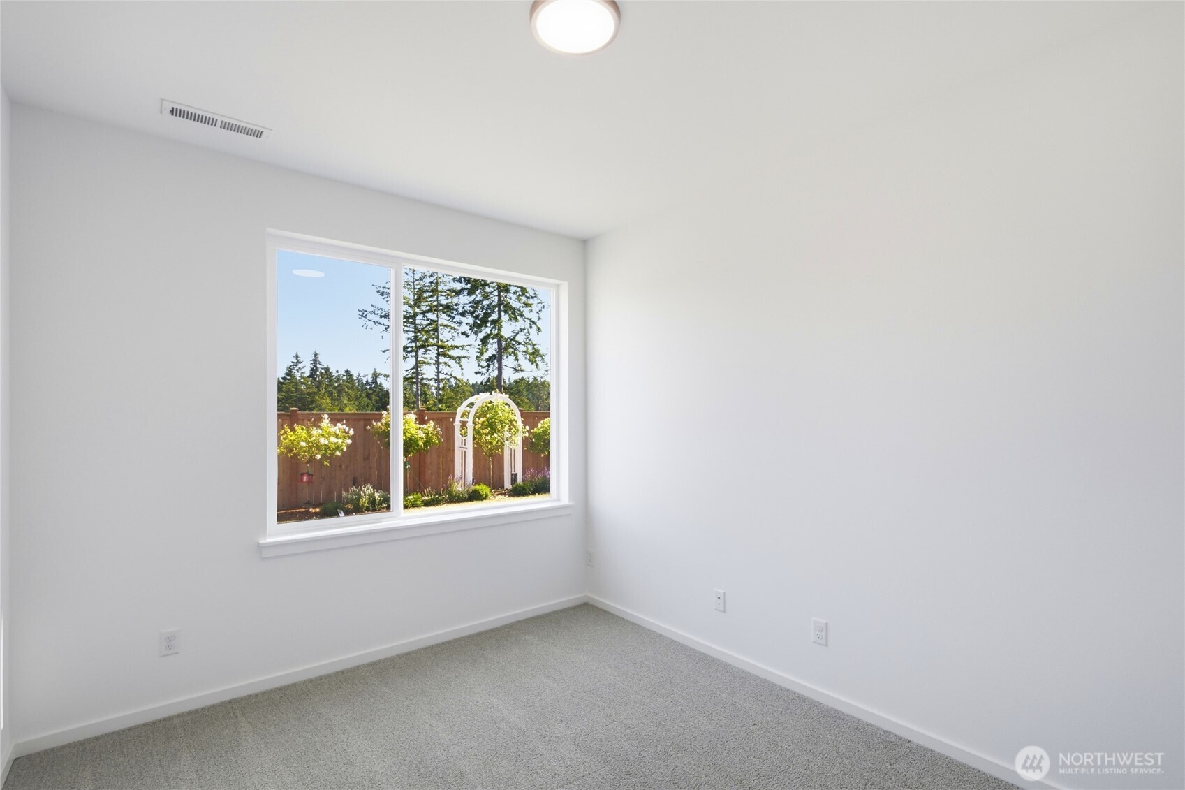 5810 160th Street SW