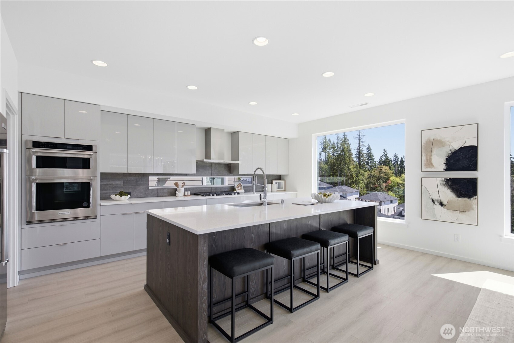 5810 160th Street SW