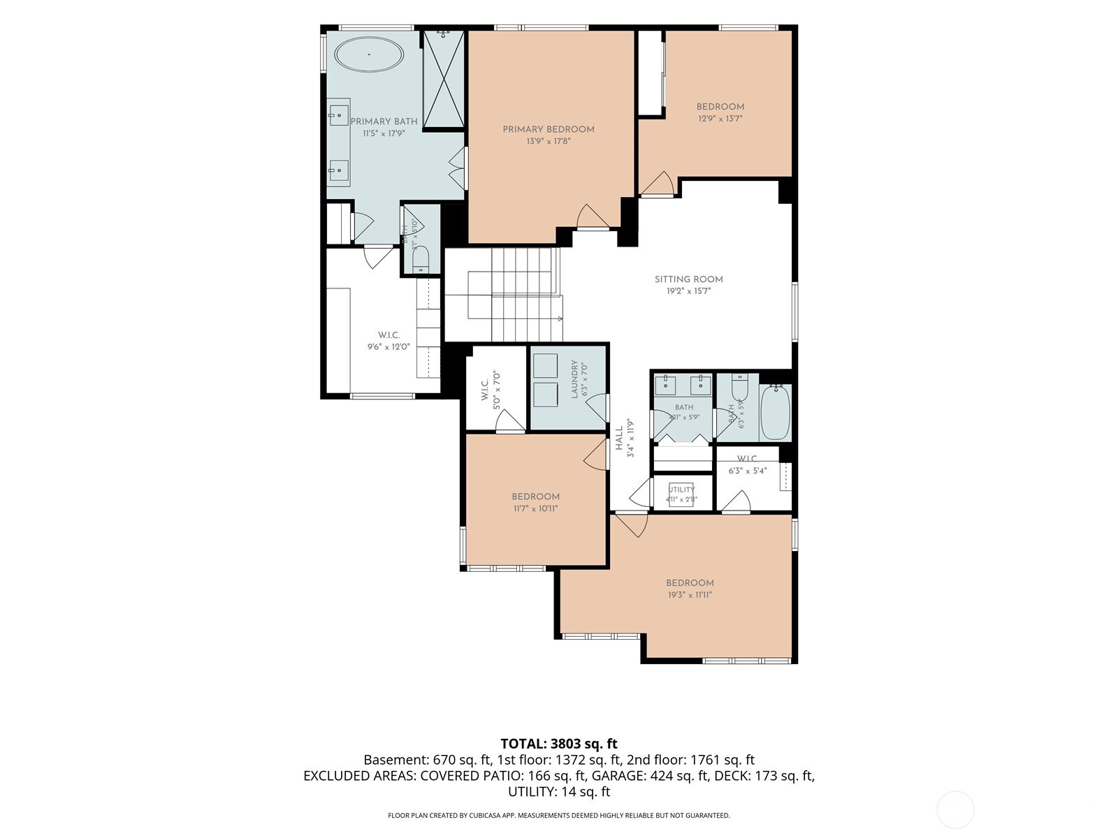 5810 160th Street SW