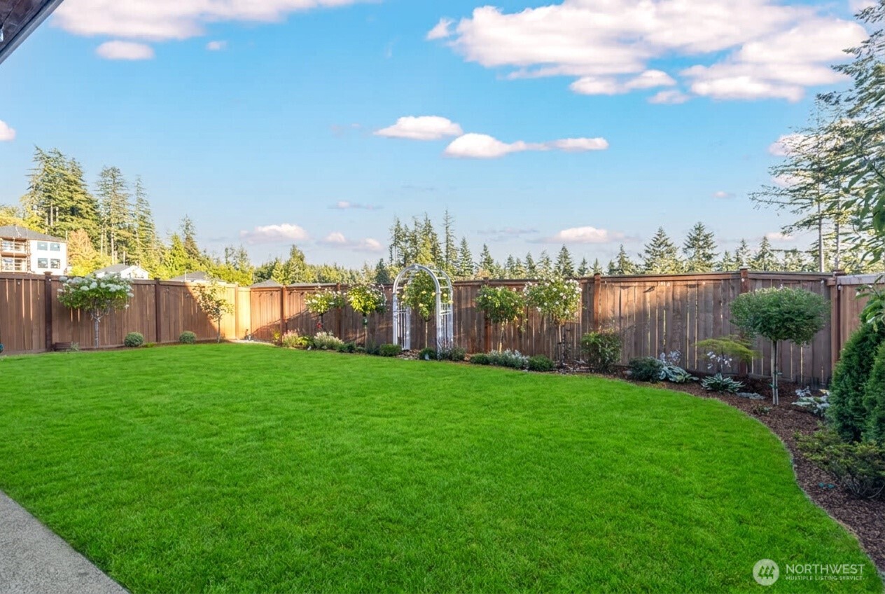 5810 160th Street SW