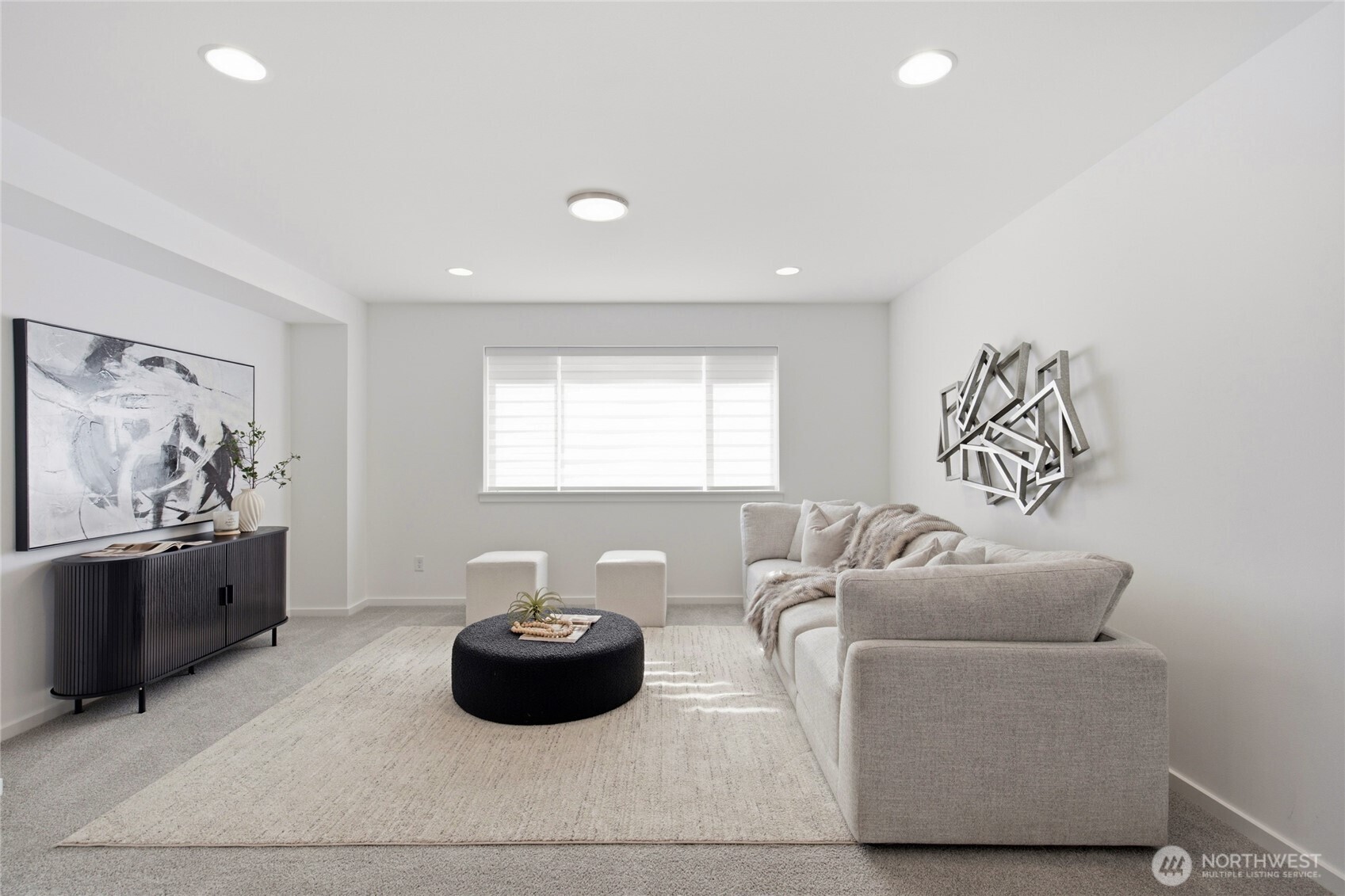 5810 160th Street SW
