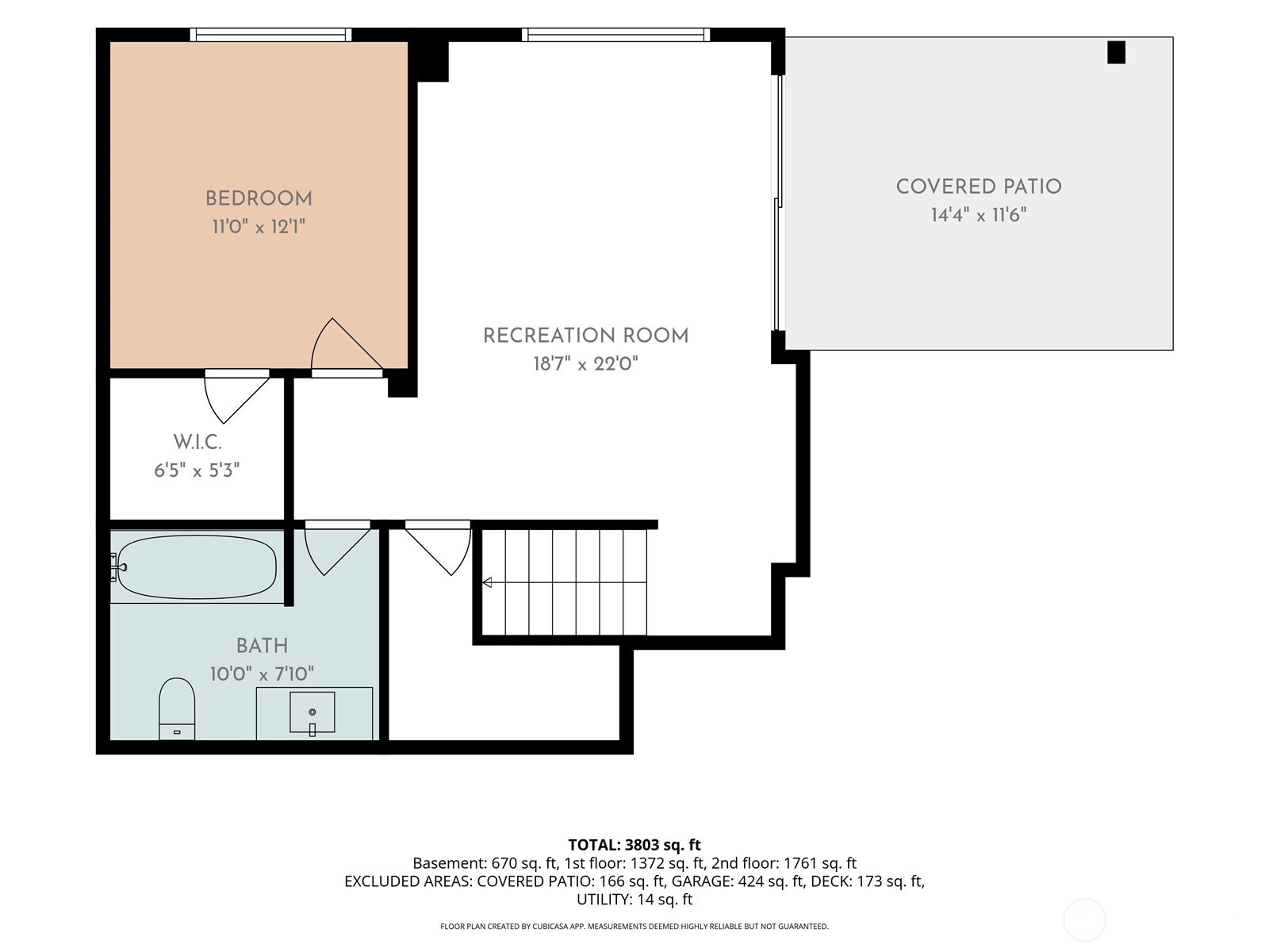 5810 160th Street SW