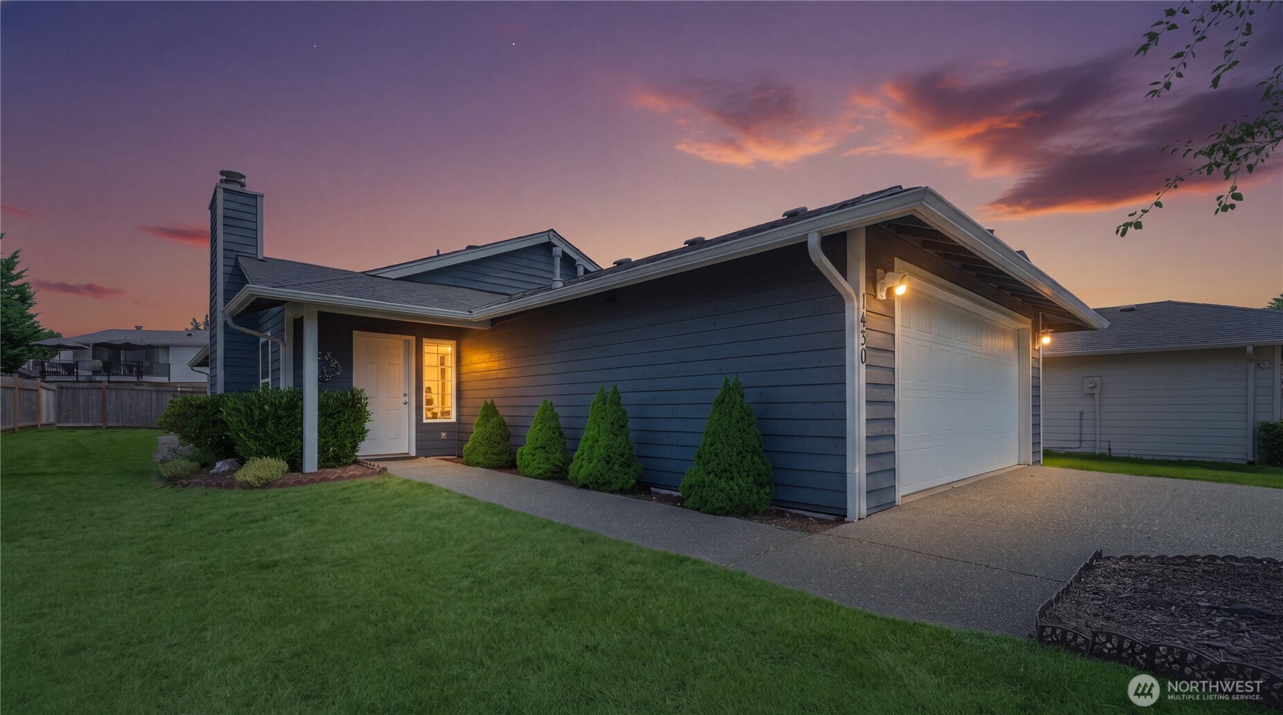1430 SW 352nd Court