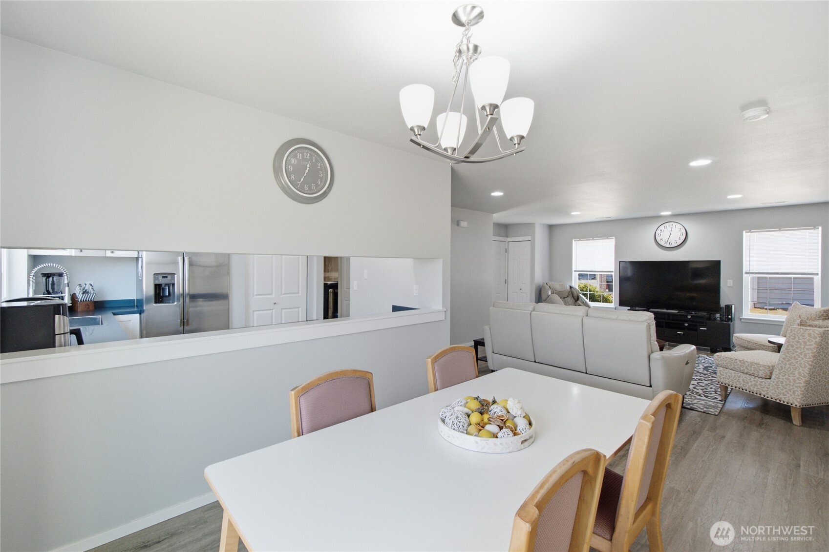 1430 SW 352nd Court