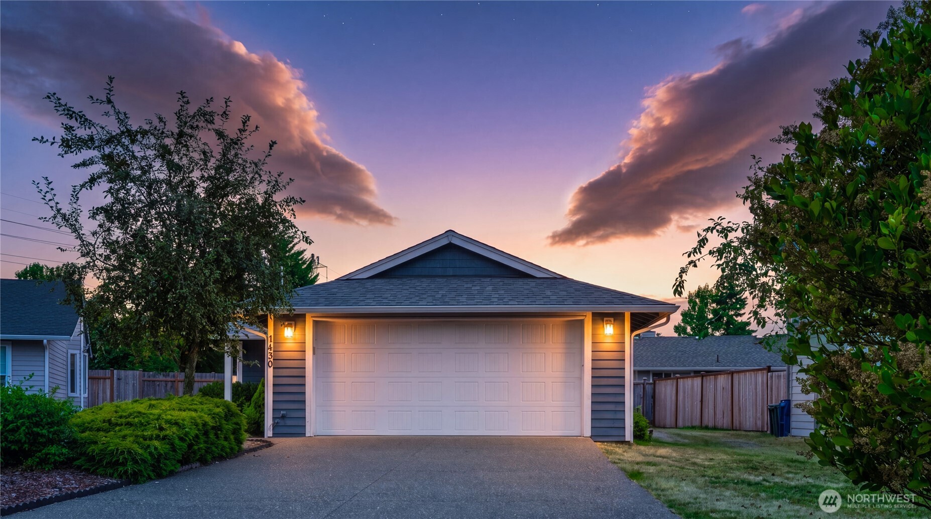 1430 SW 352nd Court