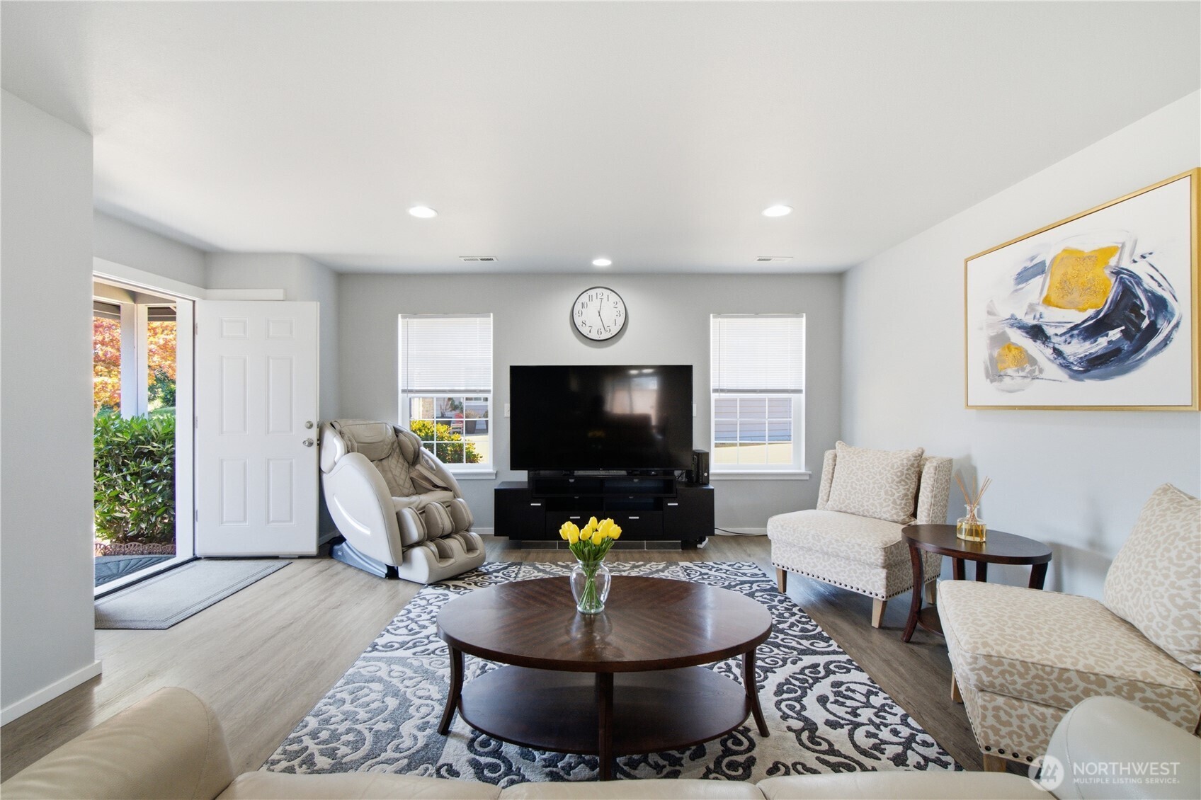 1430 SW 352nd Court