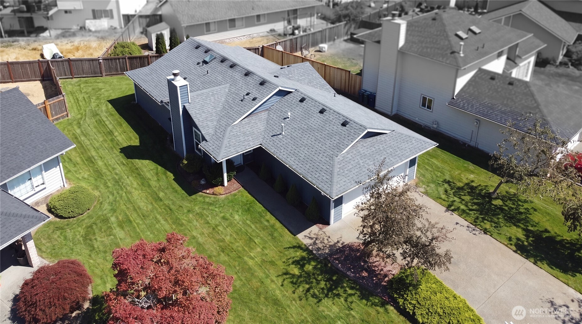 1430 SW 352nd Court