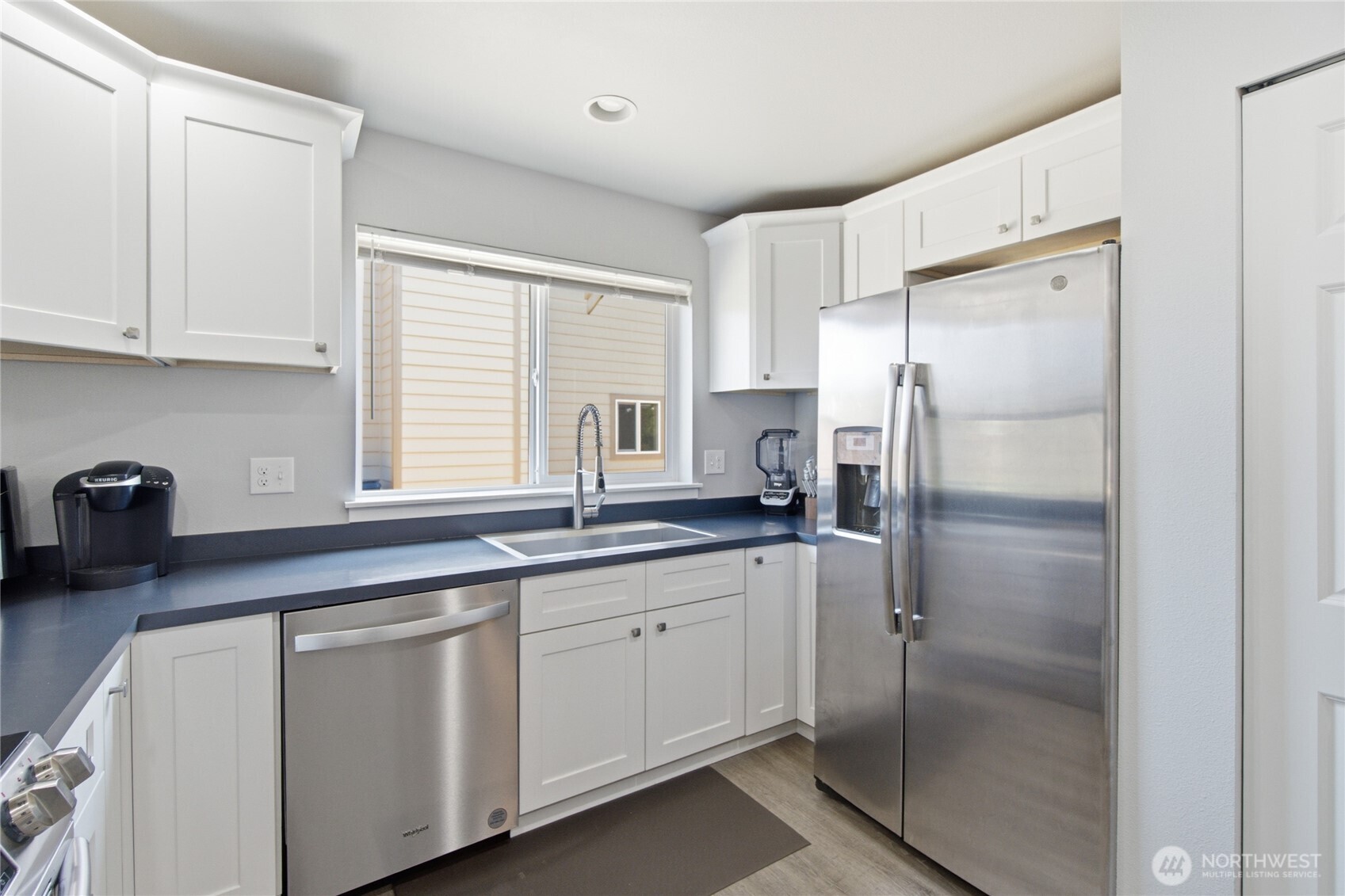 1430 SW 352nd Court