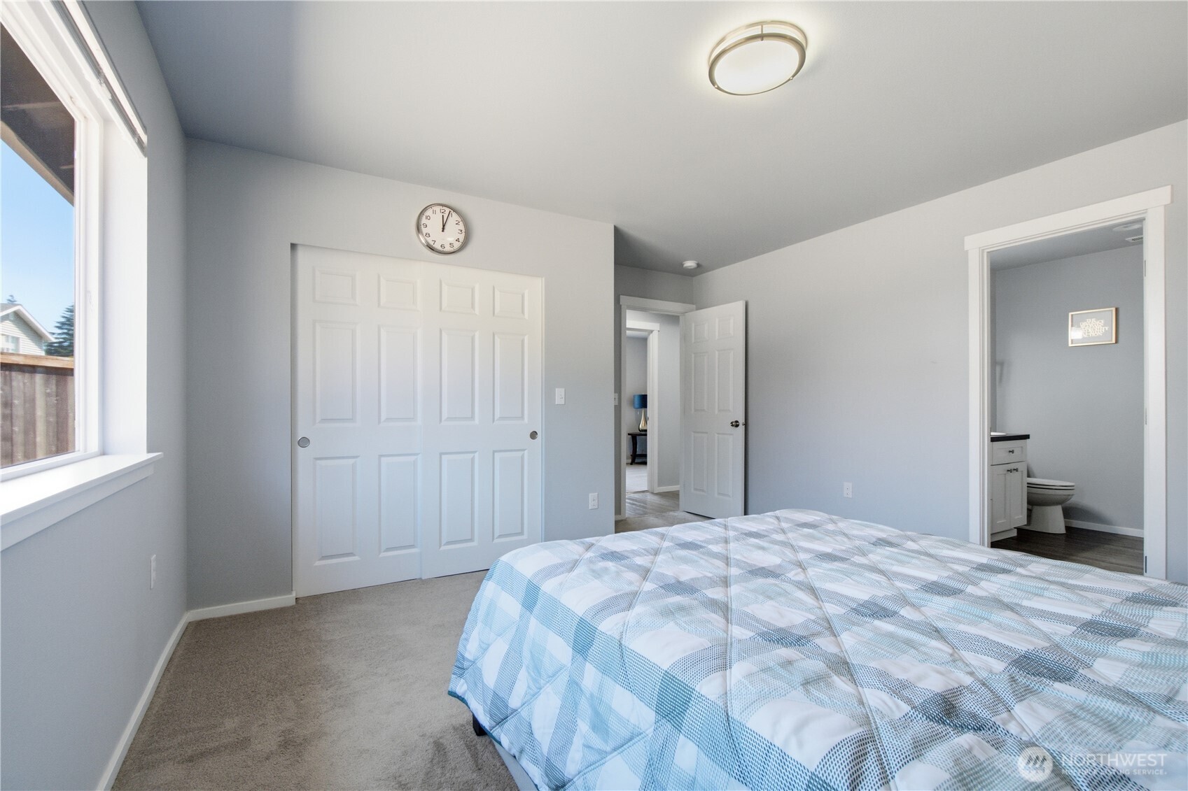 1430 SW 352nd Court