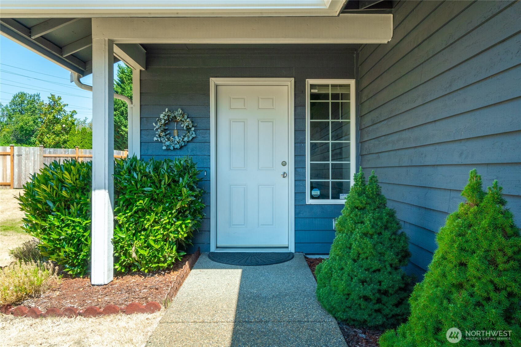1430 SW 352nd Court