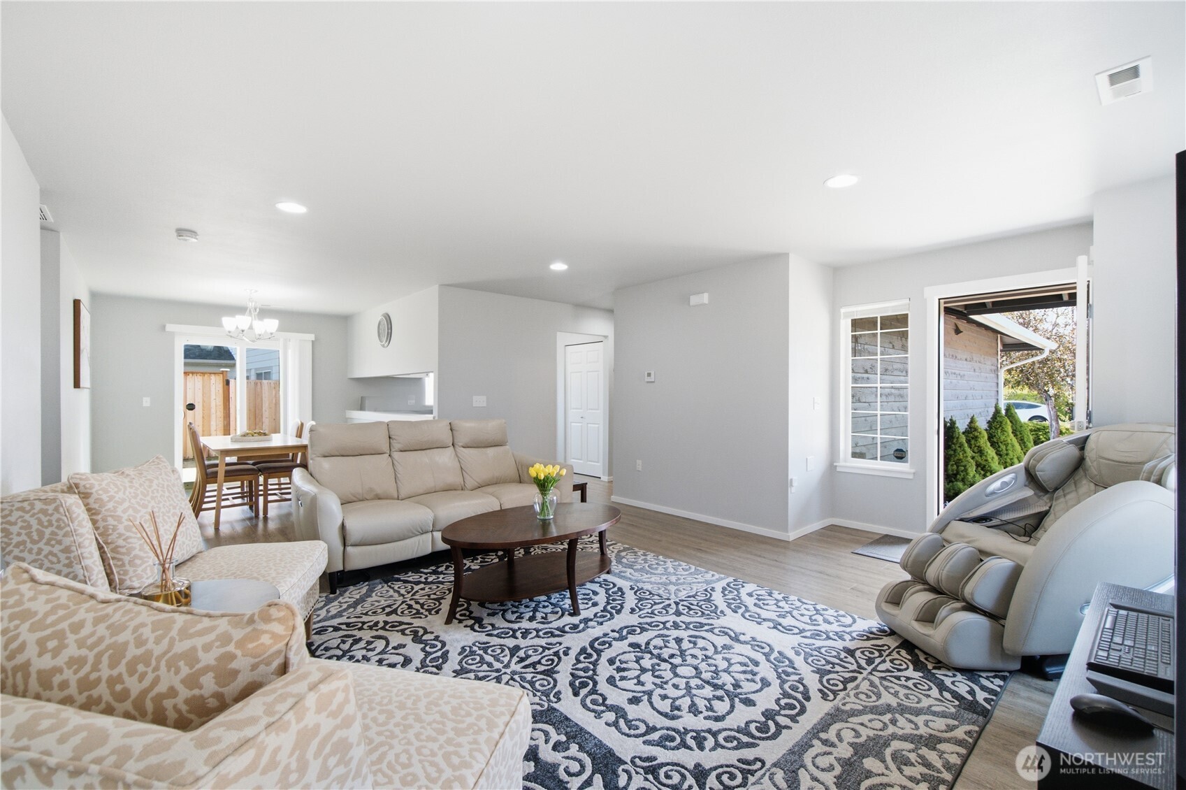 1430 SW 352nd Court