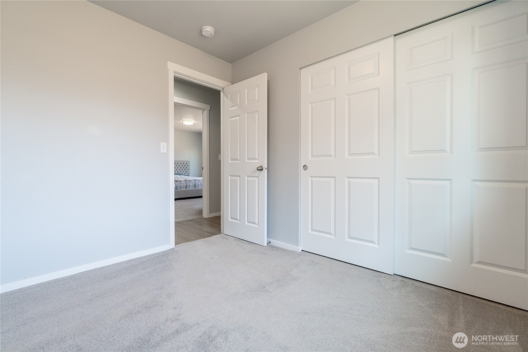 1430 SW 352nd Court