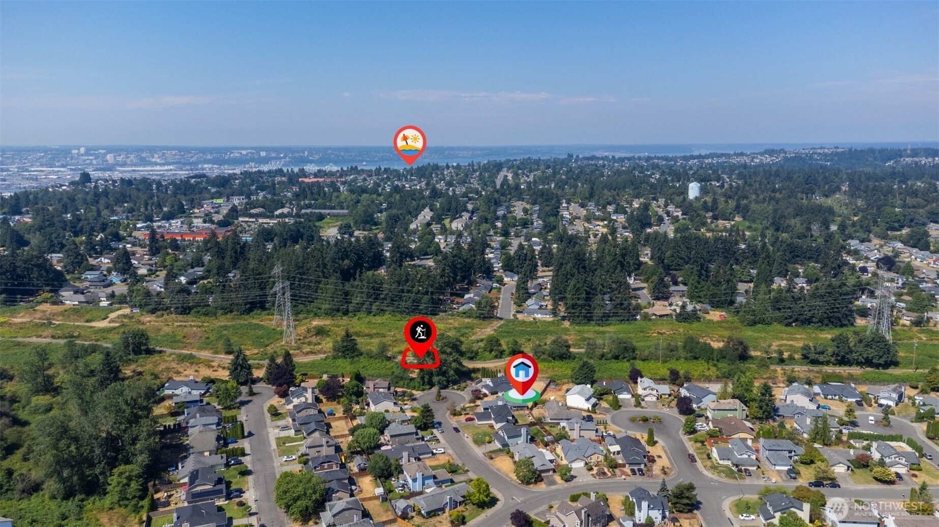 1430 SW 352nd Court