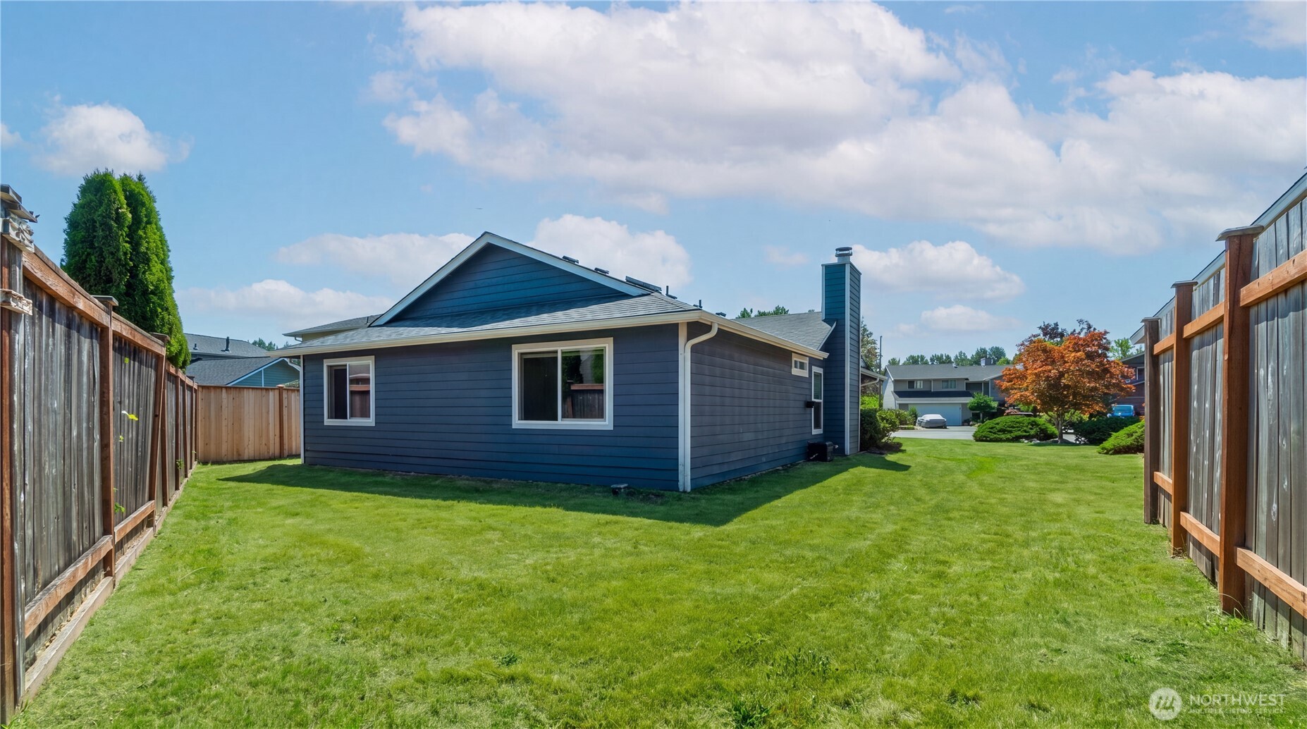 1430 SW 352nd Court