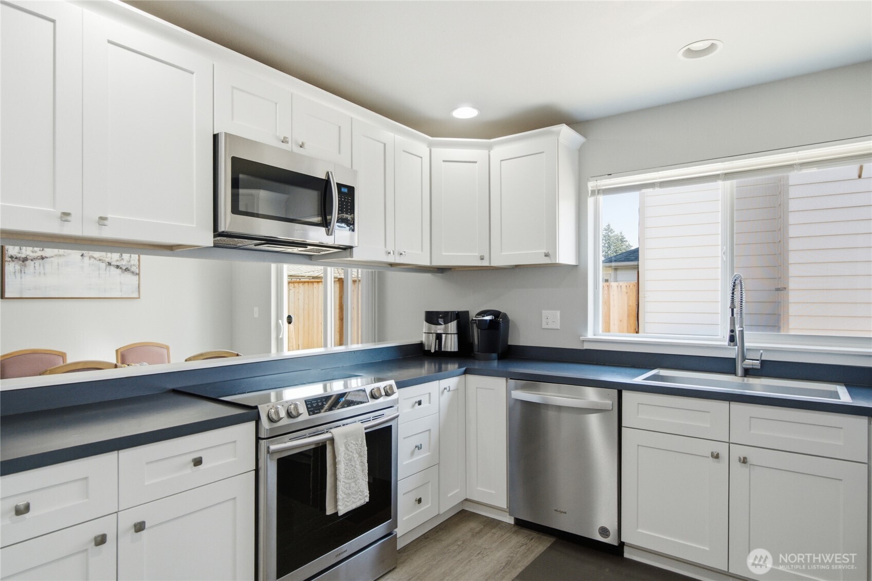 1430 SW 352nd Court