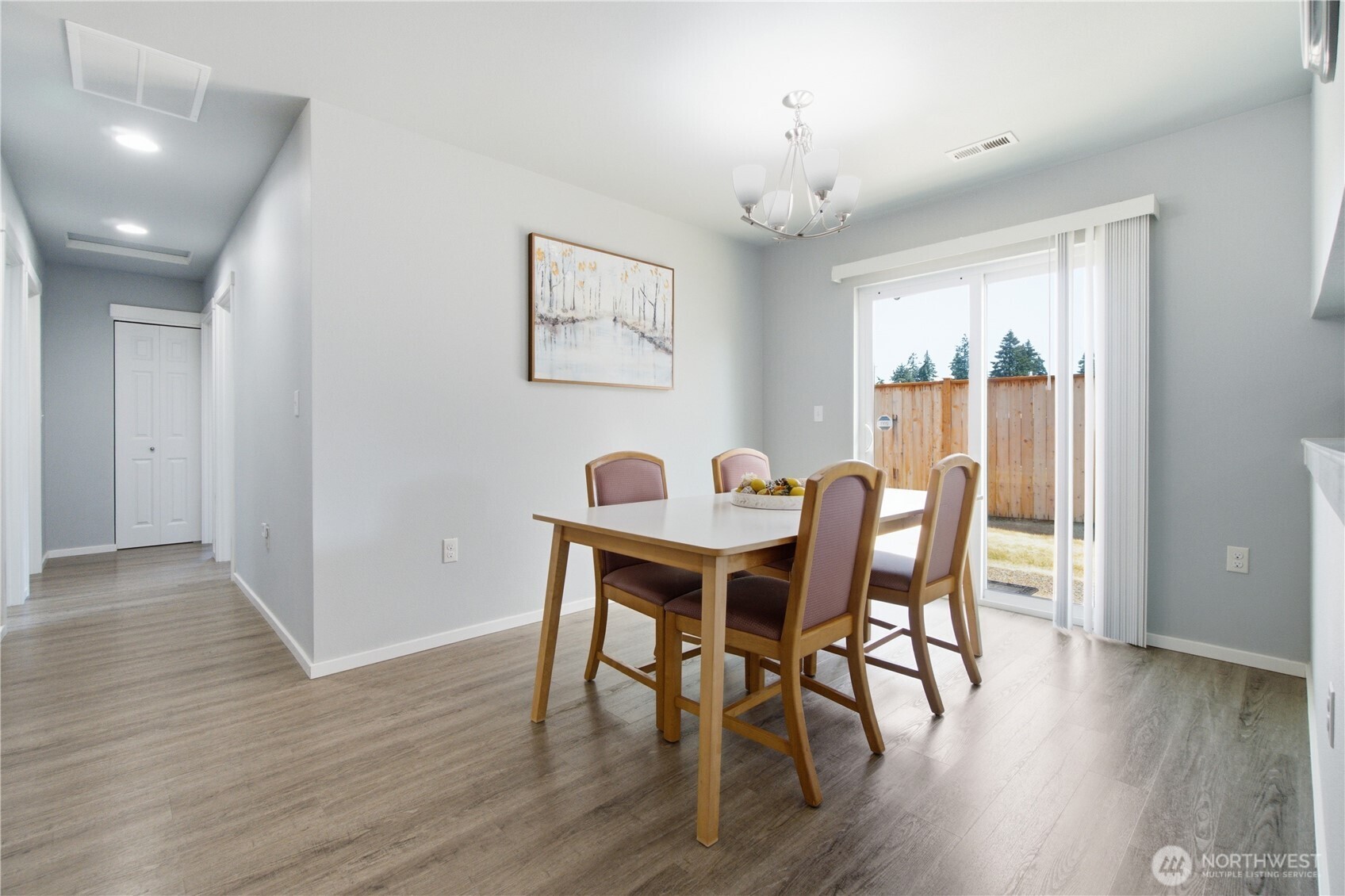1430 SW 352nd Court