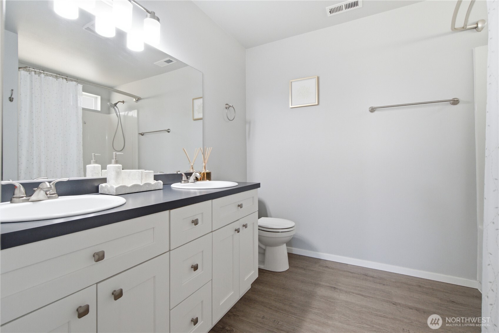 1430 SW 352nd Court
