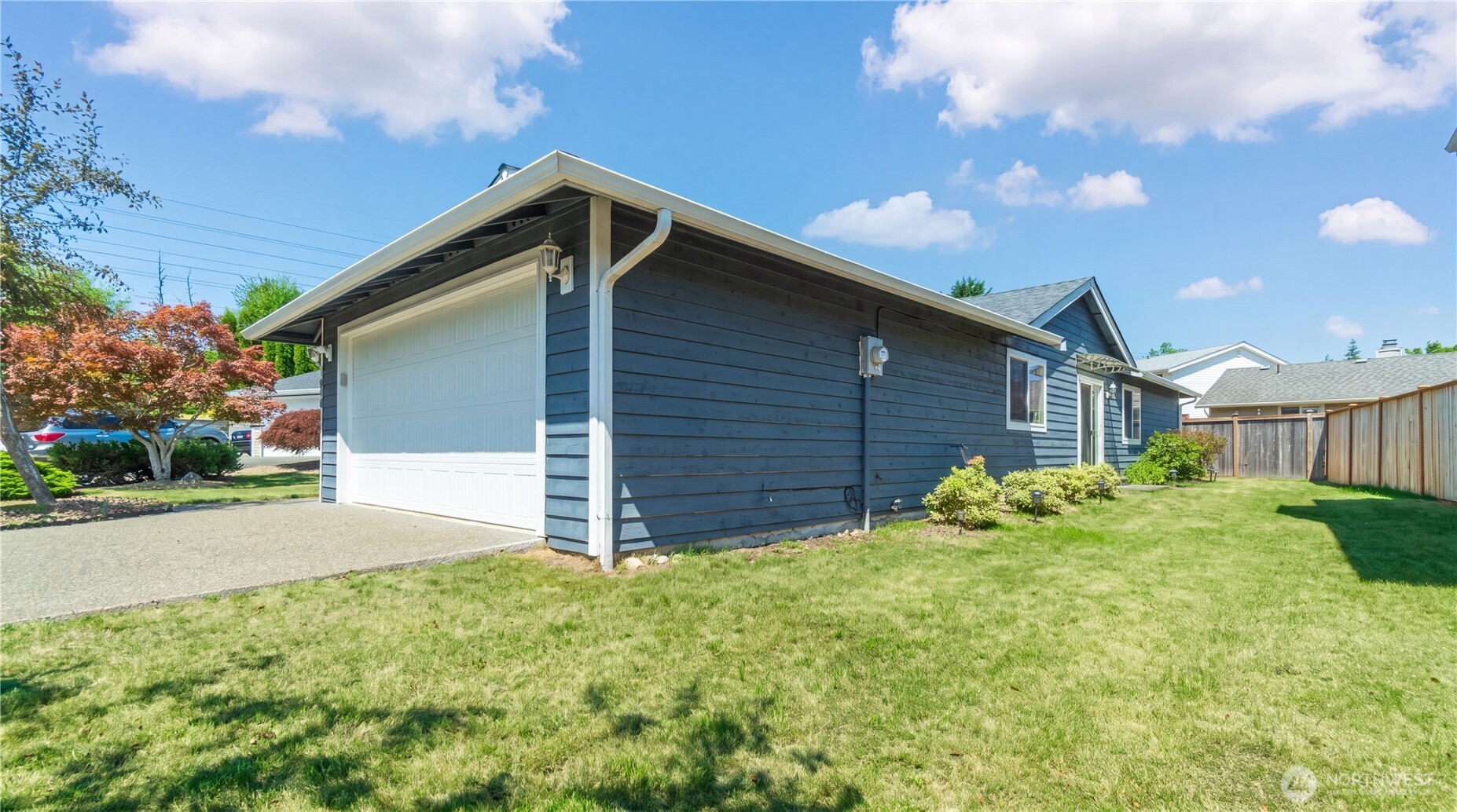 1430 SW 352nd Court