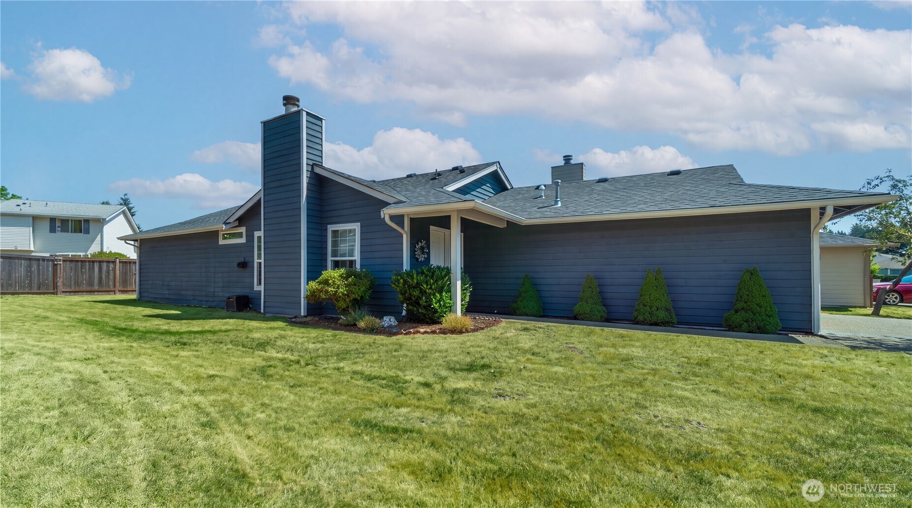 1430 SW 352nd Court