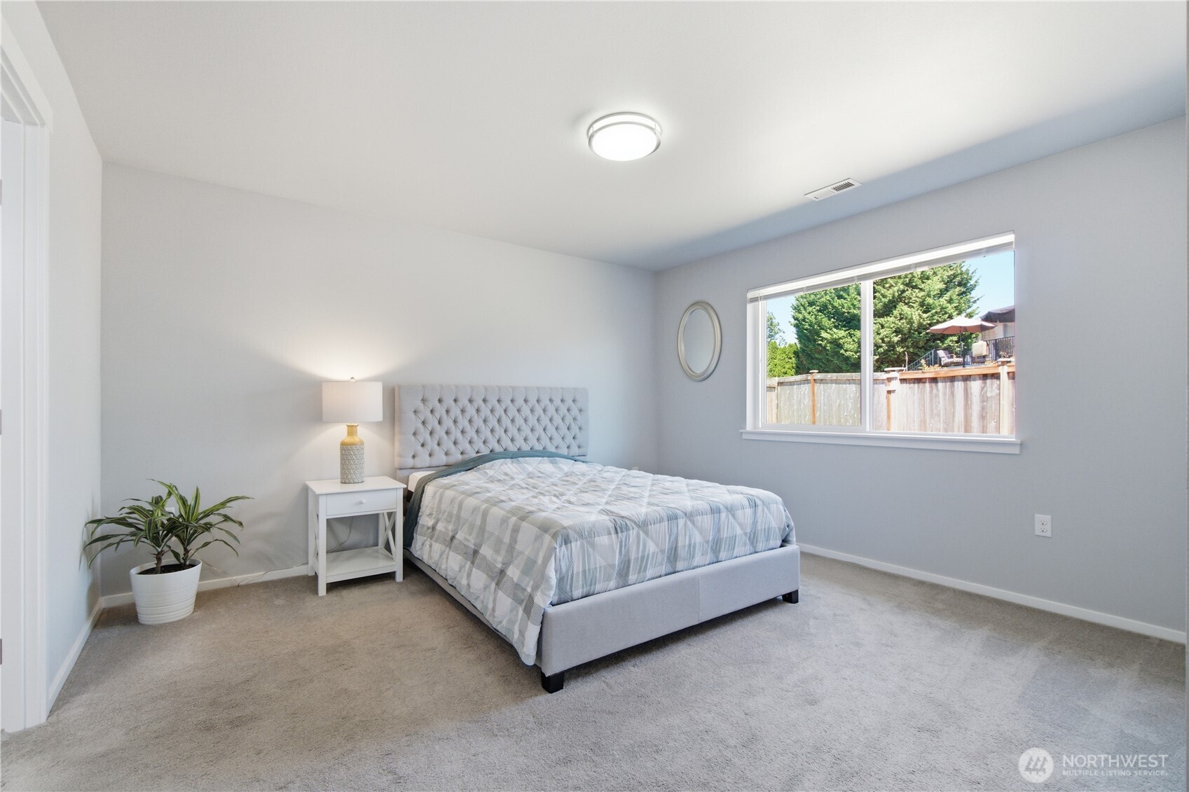 1430 SW 352nd Court