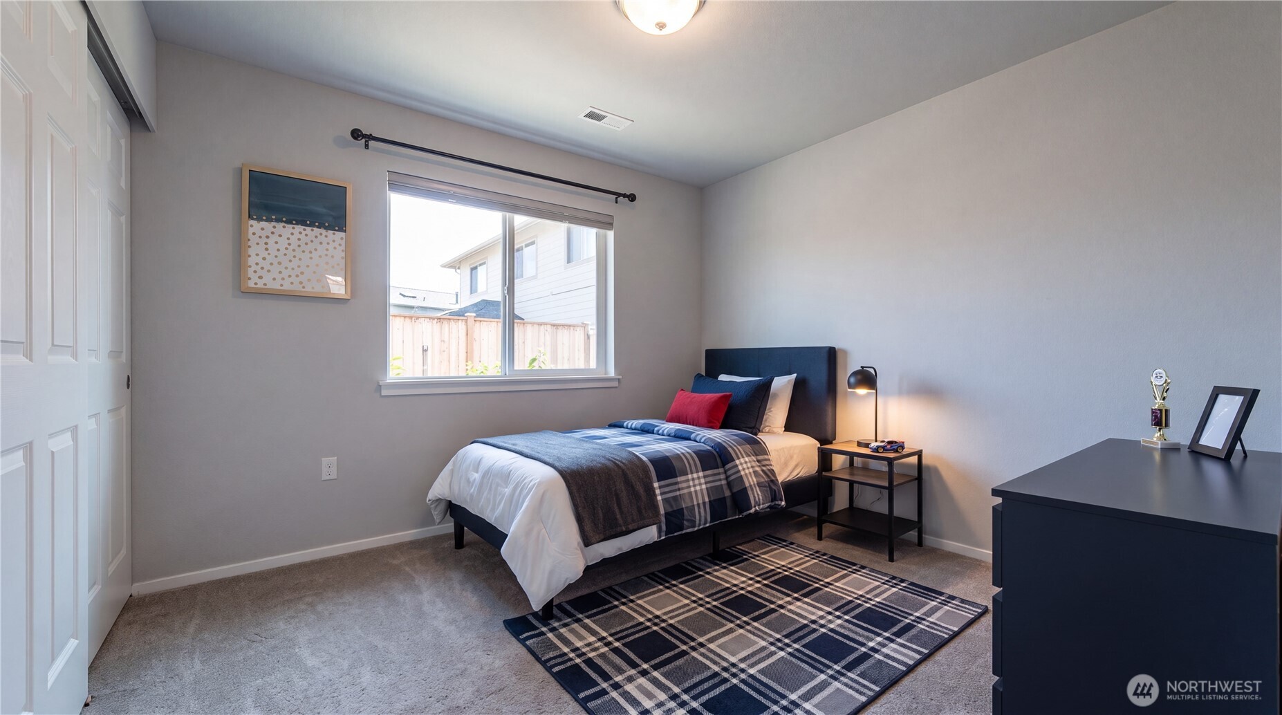 1430 SW 352nd Court