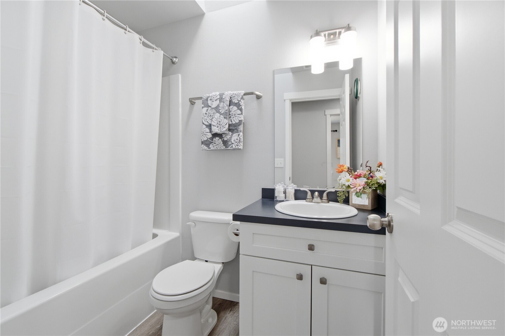 1430 SW 352nd Court