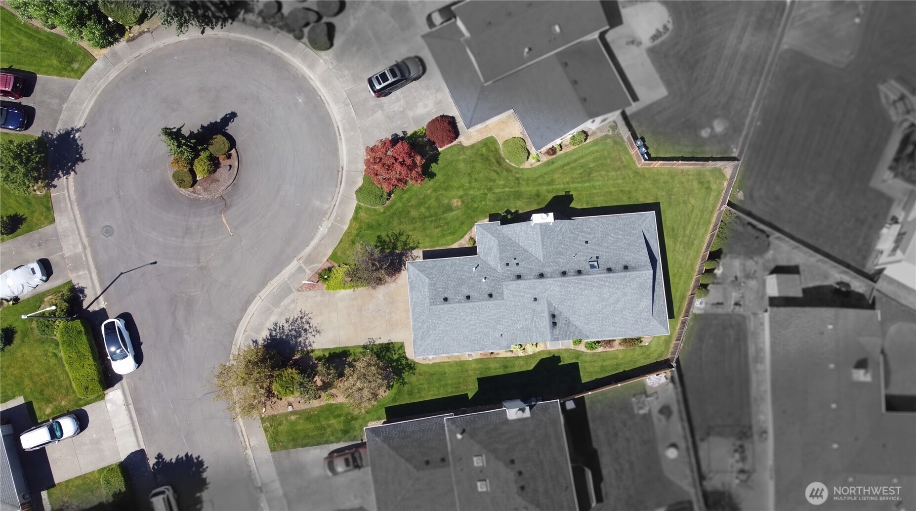 1430 SW 352nd Court