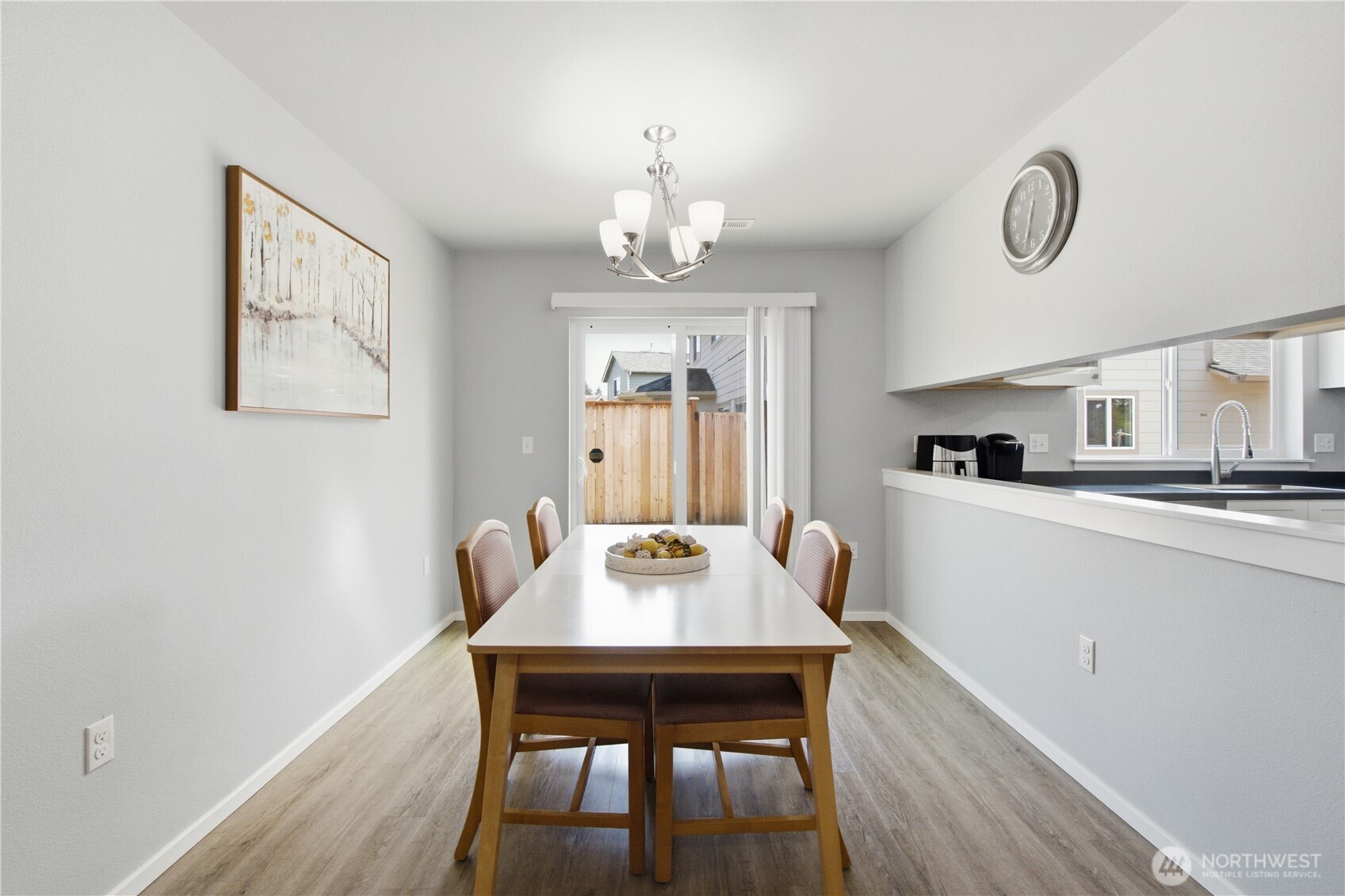 1430 SW 352nd Court