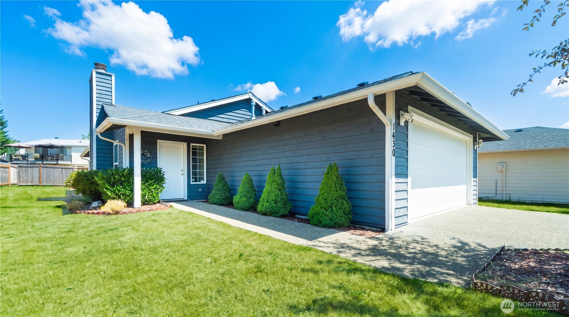 1430 SW 352nd Court