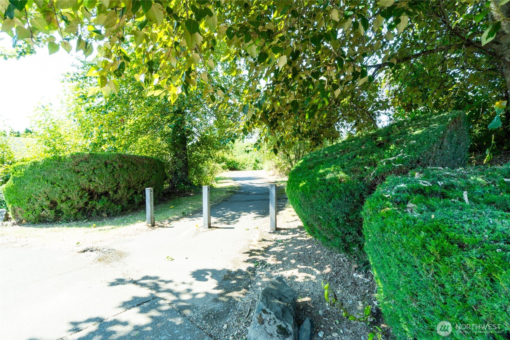 1430 SW 352nd Court