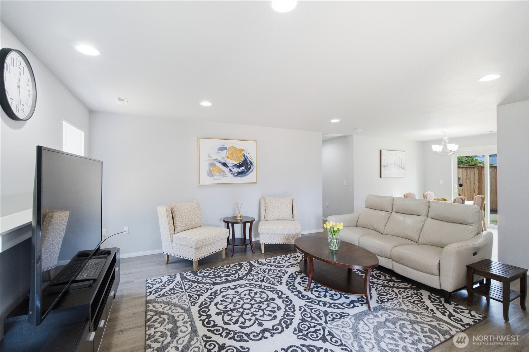 1430 SW 352nd Court