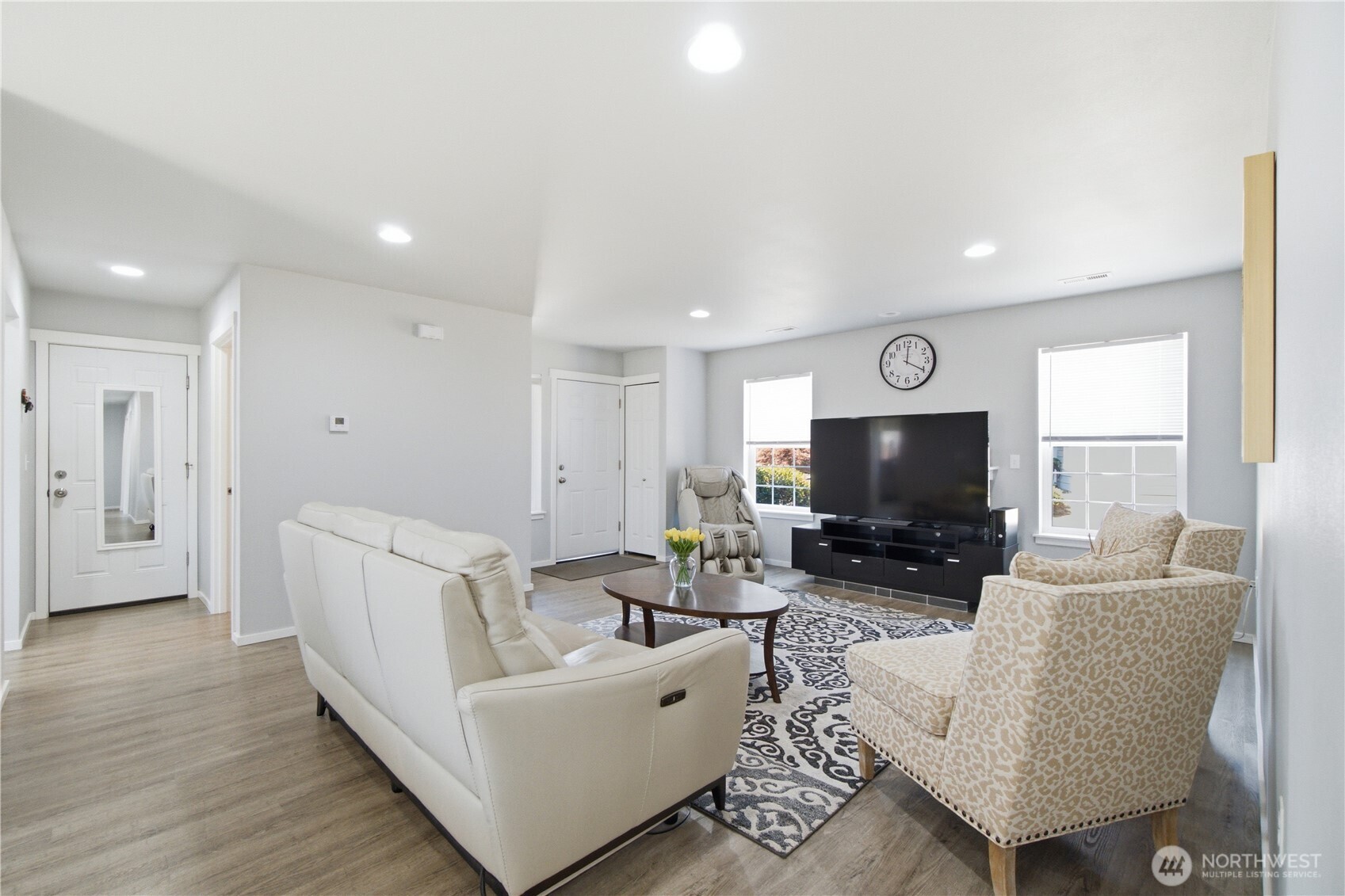 1430 SW 352nd Court