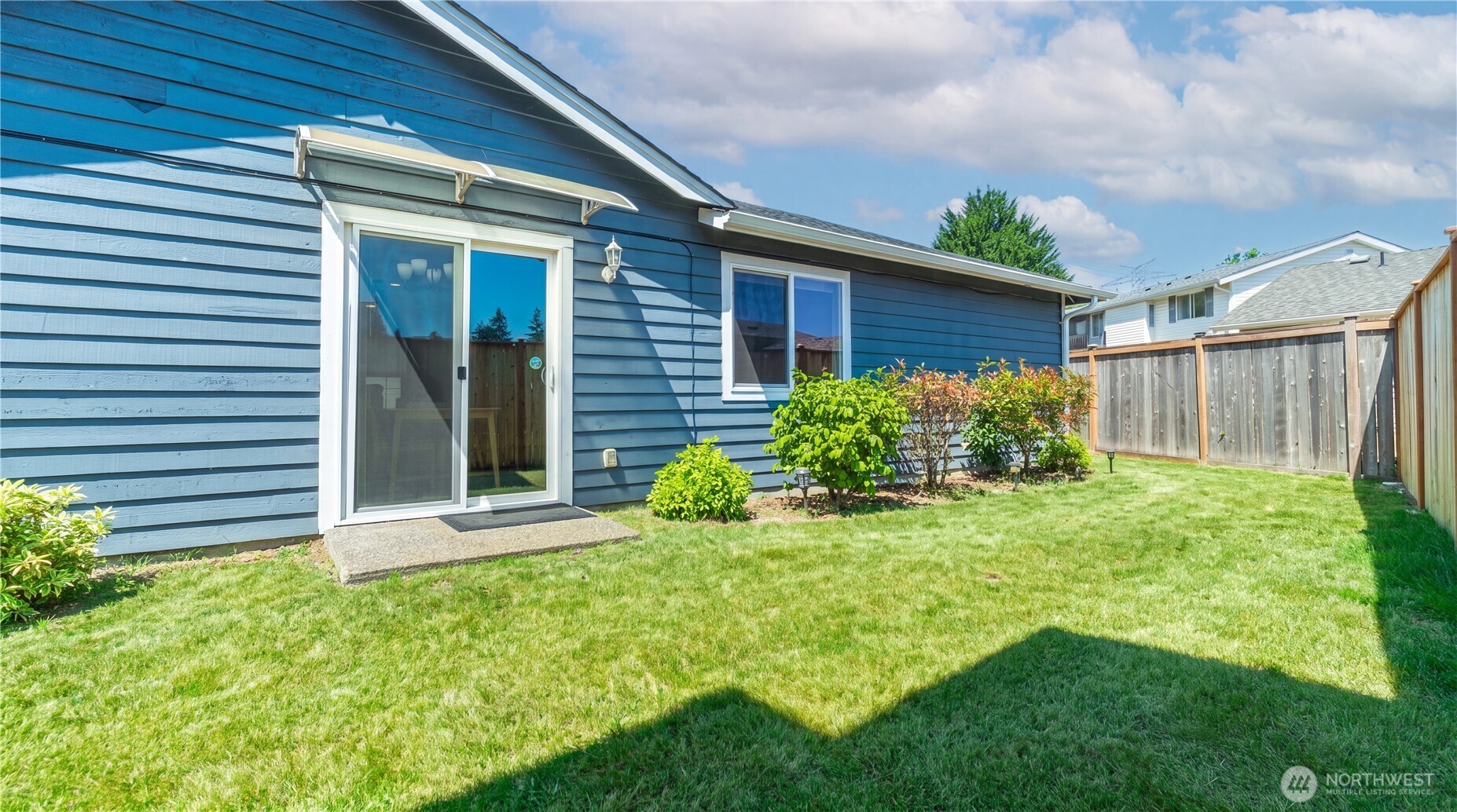 1430 SW 352nd Court