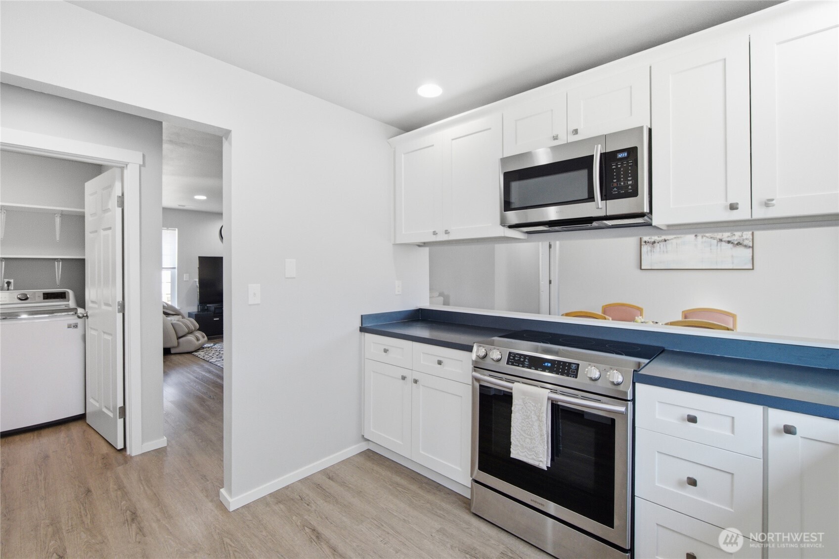 1430 SW 352nd Court