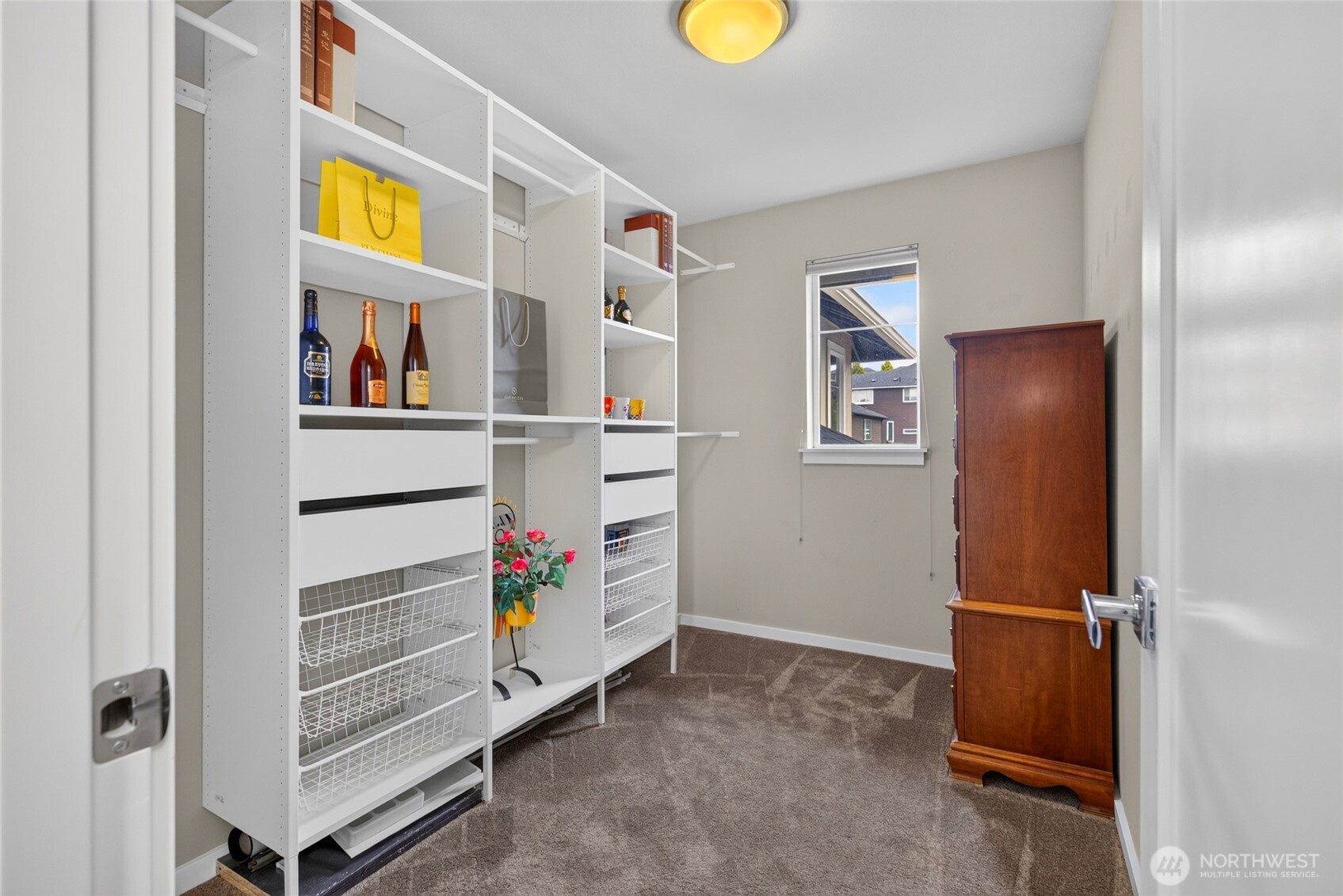 19824 137 Street SE