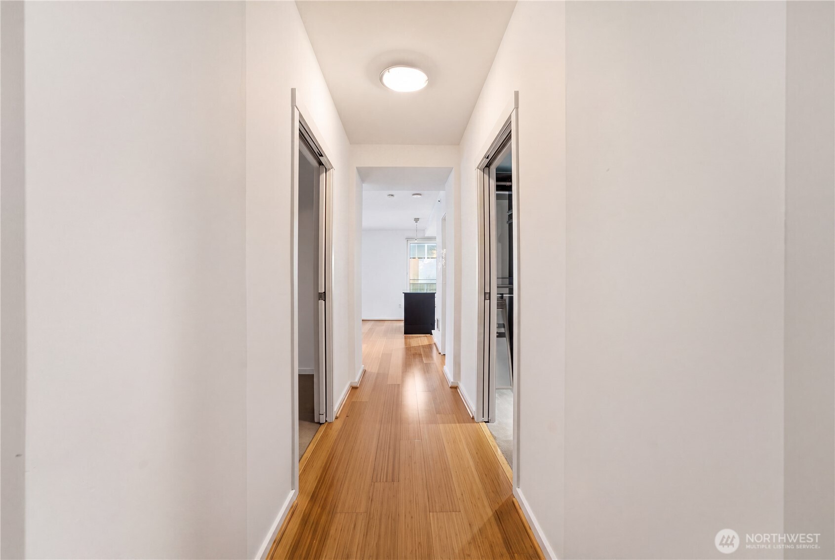76 Cedar Street Unit: 405