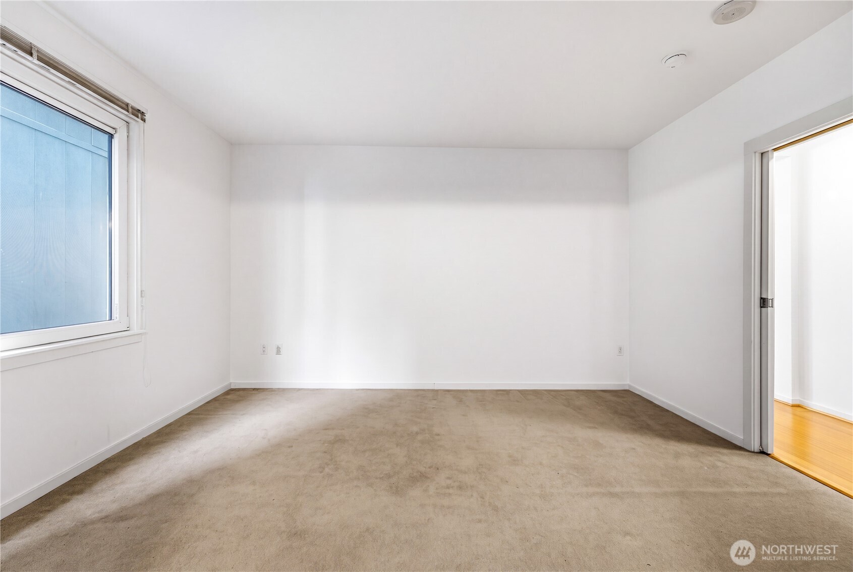 76 Cedar Street Unit: 405