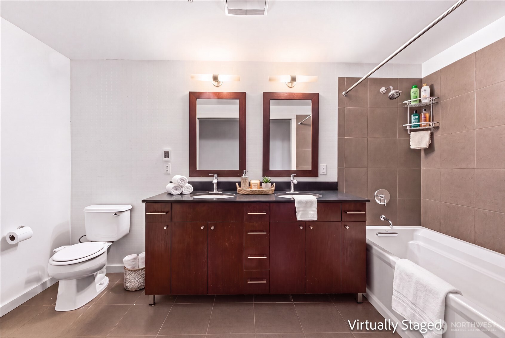 76 Cedar Street Unit: 405