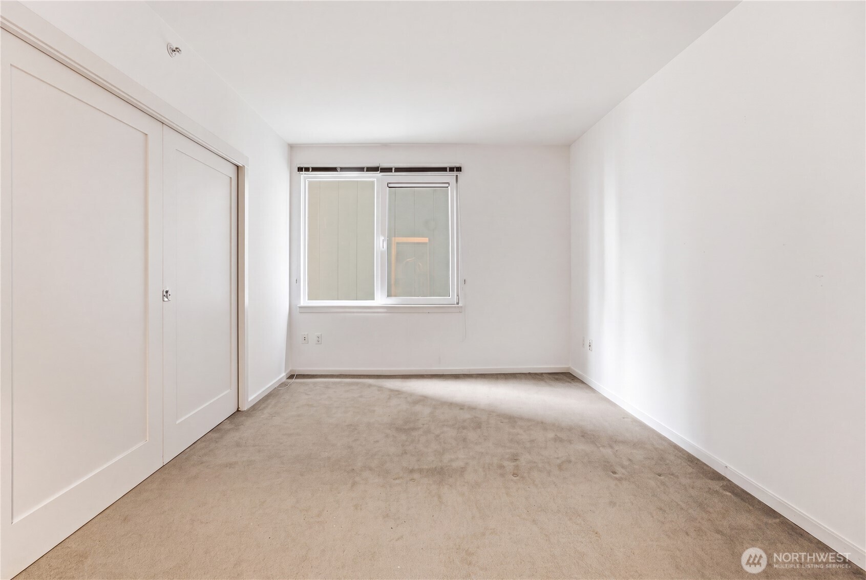 76 Cedar Street Unit: 405