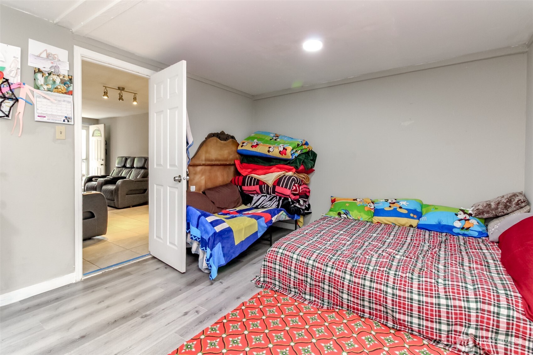 1826 G Street SE