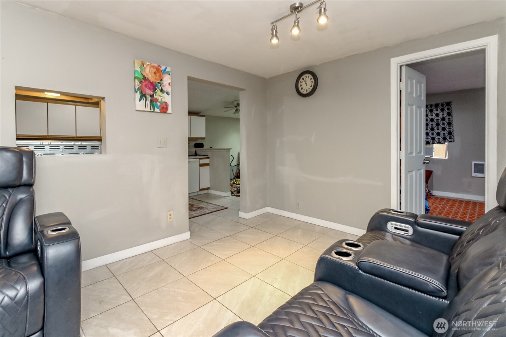 1826 G Street SE
