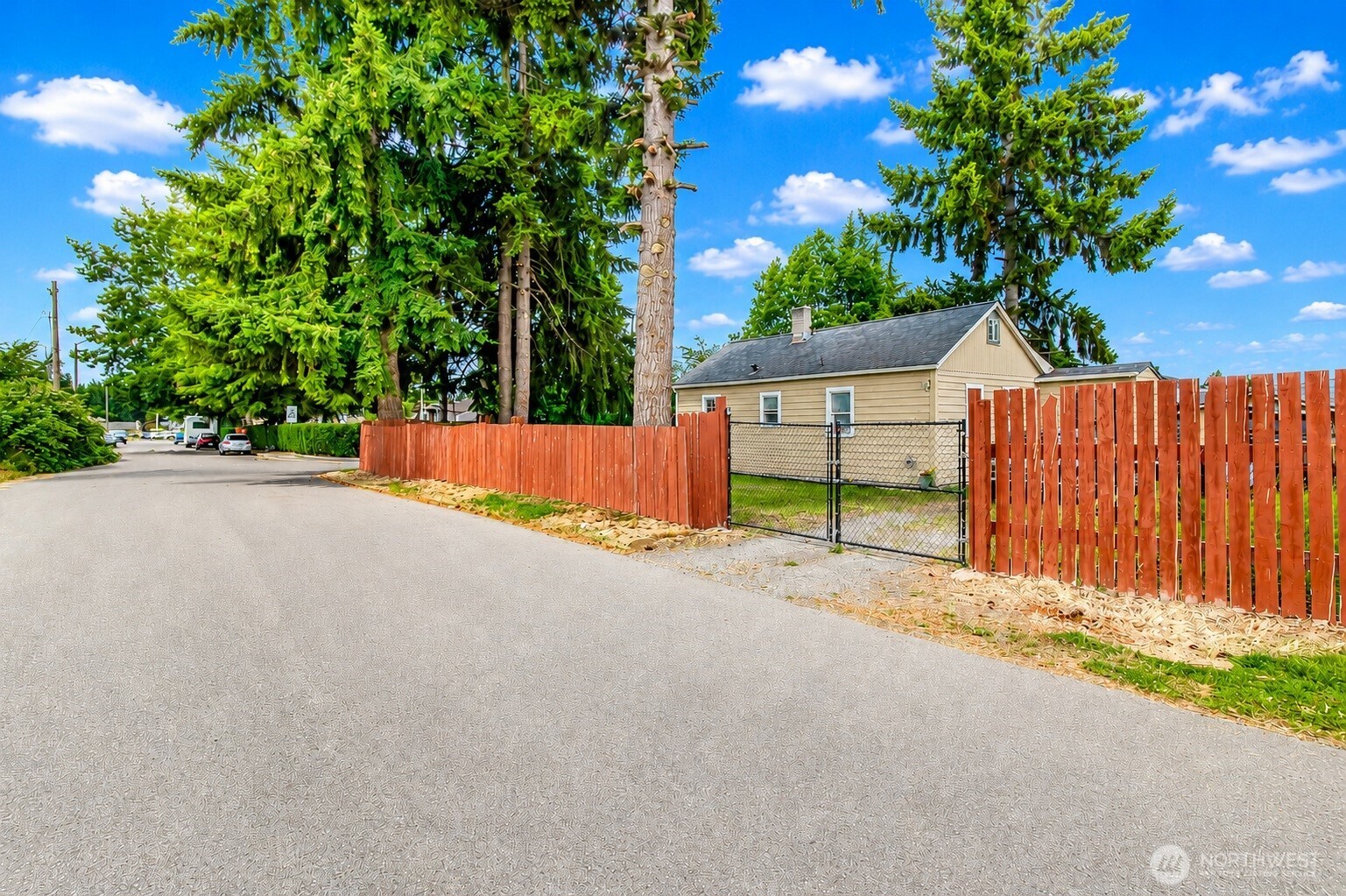 1826 G Street SE
