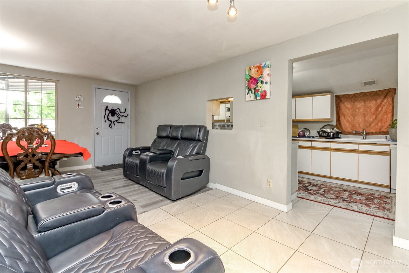1826 G Street SE