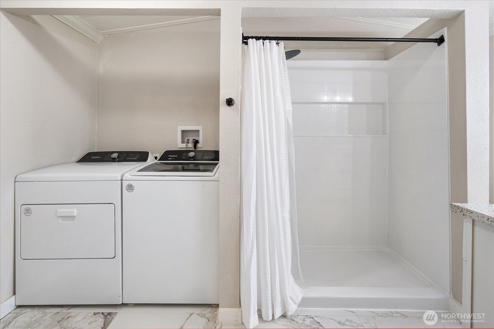 602 E 29th Street Unit: 71