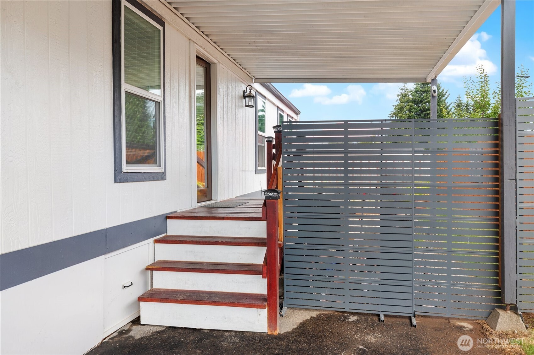 602 E 29th Street Unit: 71