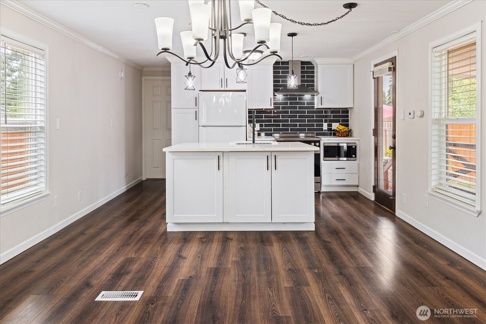602 E 29th Street Unit: 71