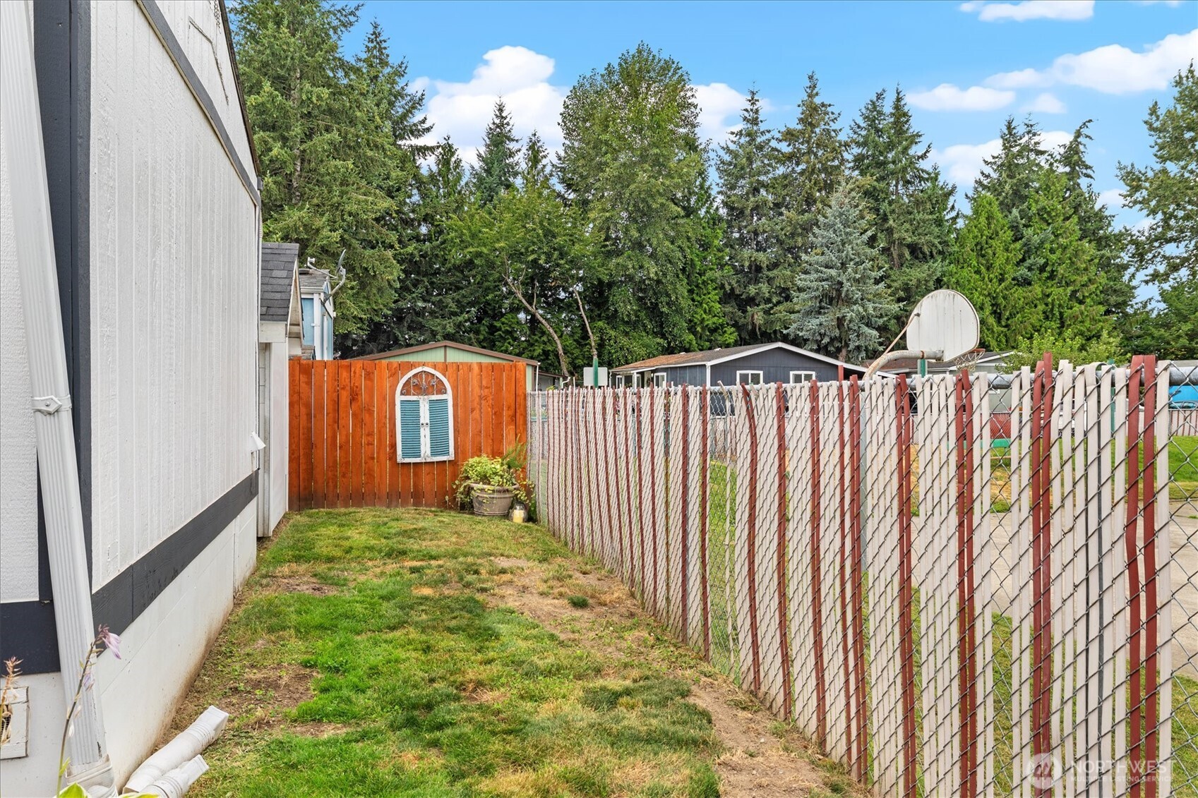 602 E 29th Street Unit: 71