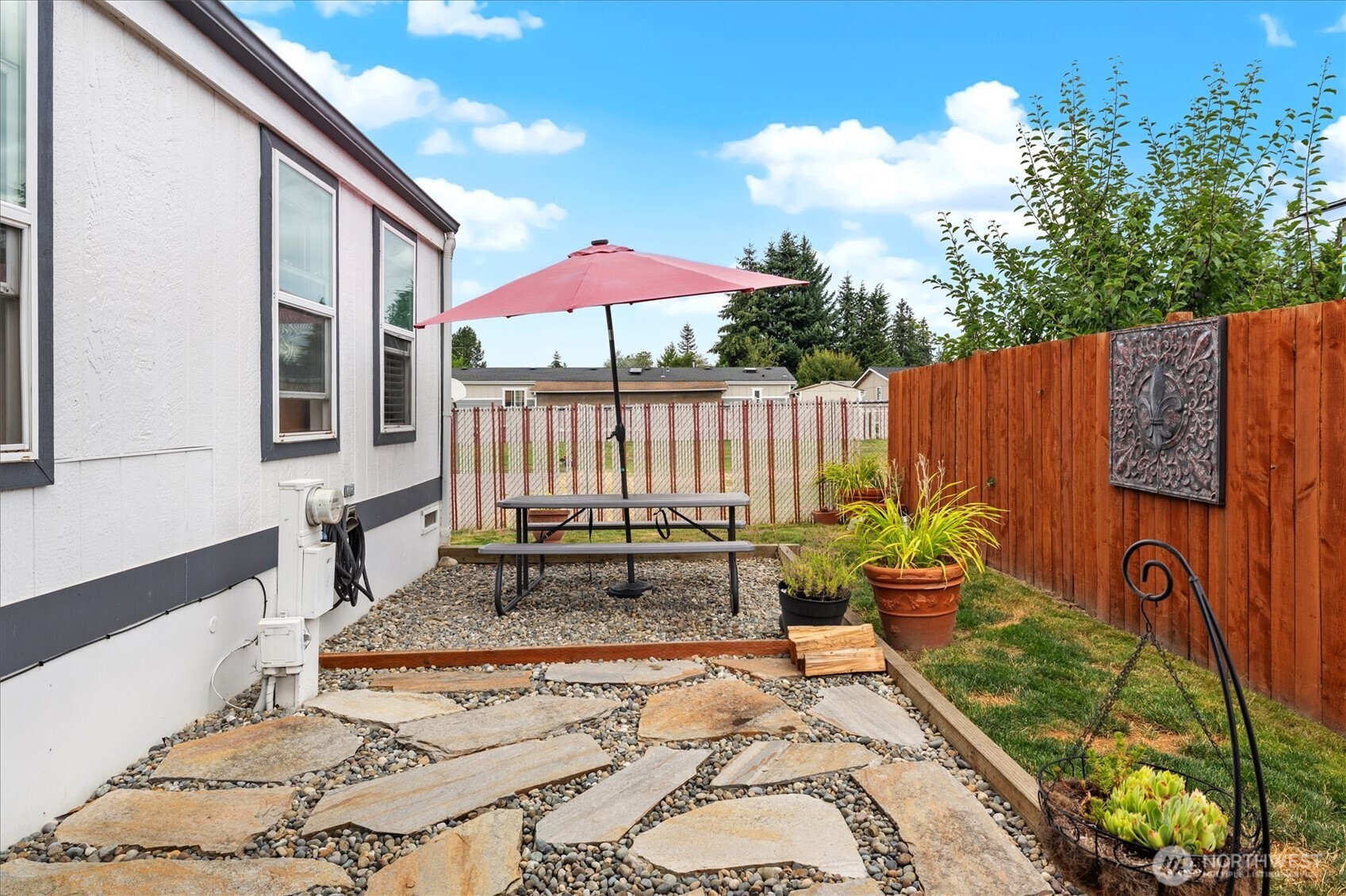 602 E 29th Street Unit: 71