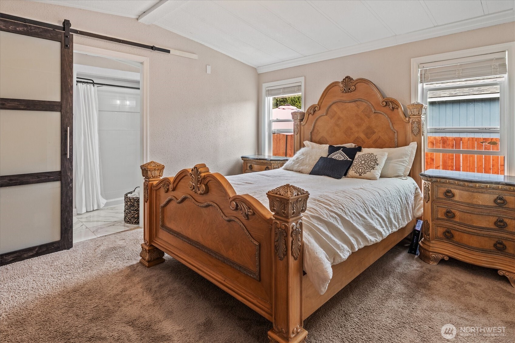 602 E 29th Street Unit: 71