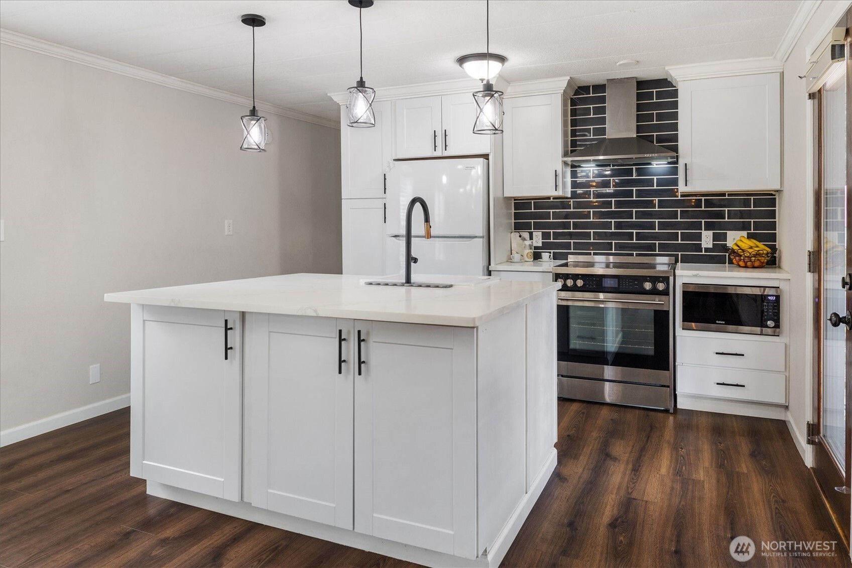 602 E 29th Street Unit: 71